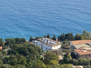 Residence Conca D'oro